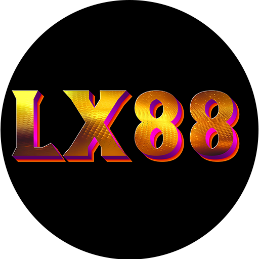 LX88