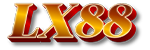 Logo Situs LX88